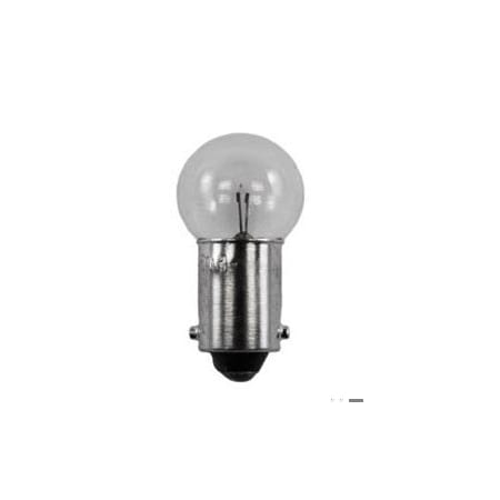 Indicator Lamp, Replacement For Donsbulbs 257